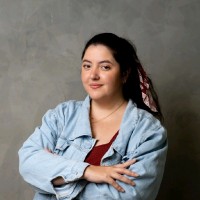 Vanessa Lanzillotta Email