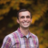 Nate Hausman Email & Phone Number