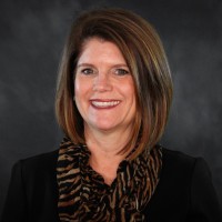 Trilogy Health Services, LLC Employee Lori Whitlock's profile photo