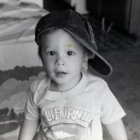 Recover-Care Healthcare Employee Matt Tait's profile photo