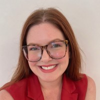 Valor Healthcare Employee Nicole Caliro's profile photo