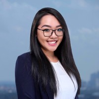 Leanna Nguyen Email & Phone Number