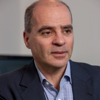 Theo Duchen Email & Phone Number