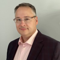 Steven Huck Email & Phone Number