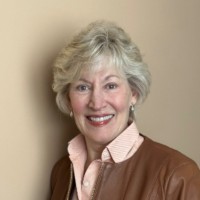 Laura Thrall Email & Phone Number