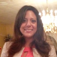 CORE Learning Employee Breanna Guzman's profile photo