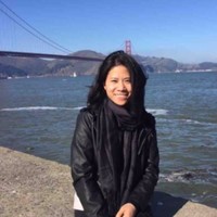 appifex Employee Zhen Han's profile photo