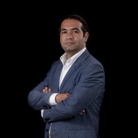 Ehsan Shaheen Email & Phone Number
