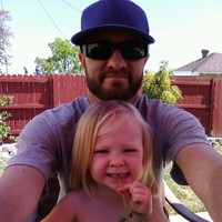 Matthew Lytle Email & Phone Number