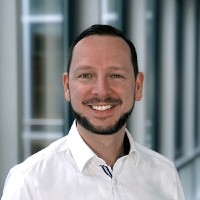 Frank Schubert Email