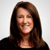 Soutex Inc. Employee Elisabeth Reid's profile photo