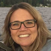 Jennifer Rogers