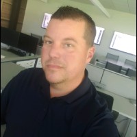Chad Elliott Email