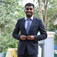 SuperPe Employee Sooraj Jadhav's profile photo