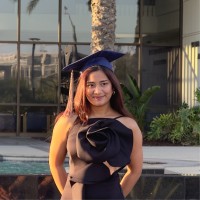 Commerce Technologies Employee Shashibindu Sriramula's profile photo