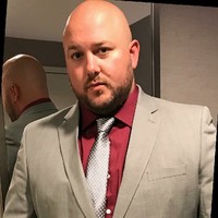 Travis York Email & Phone Number