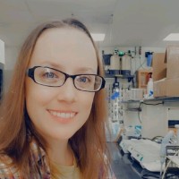 Bethany Mobley's profile photo