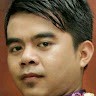 Erwin Ramadhan Email