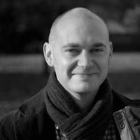 Matt Clegg Email & Phone Number