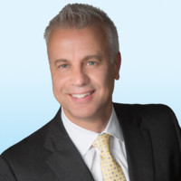 KBC Advisors Employee Michael Zerbe's profile photo