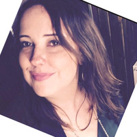 Principal & Prosper Ltd Employee Lucy Dippfs's profile photo