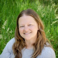 Hot Corner Concepts Restaurants Employee Samantha Preston's profile photo