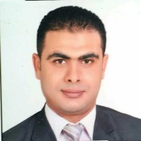 Yazeed AlRajhi and Brothers Holding Company Employee Mahmoud Darwish's profile photo