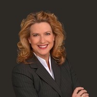 Blue Cottage of CannonDesign Employee Roxanne Butler's profile photo