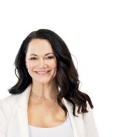 AVAIL Dental Exit Advisory Services | Dental Brokerage | Transitions | Practice  Employee Jessie McCracken's profile photo
