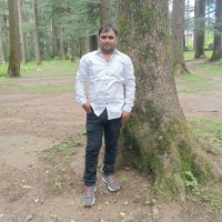 Binod Prasad Email & Phone Number