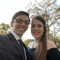 Hose McCann Communications Employee Caio Rodrigues's profile photo