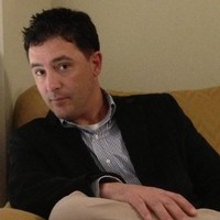 Michael Burgess