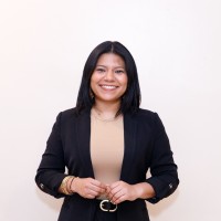 American Sportswear S.A. Employee Rosmy Rodríguez's profile photo