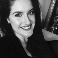 Alisz Hatch Email & Phone Number
