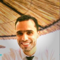 Hicham Bel Email