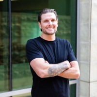 Cadre AI Employee Grayson Lafrenz's profile photo