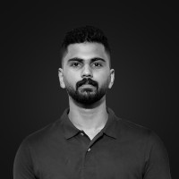 Joyal Jose's profile photo