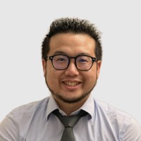 Round One Entertainment Inc. Employee Peter Yu's profile photo