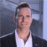 Ben Peterson Email & Phone Number