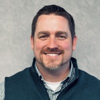 Jon Dixon Email & Phone Number