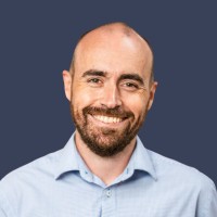 Daracon Group Employee Max Perkins's profile photo