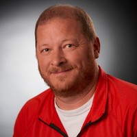 Allen Garber Email & Phone Number