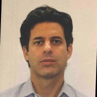 Moveo Group Employee Tomer Eblagon's profile photo