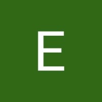 Eddie Gallagher Email