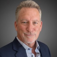 Power Communications Employee Steven Sullivan's profile photo
