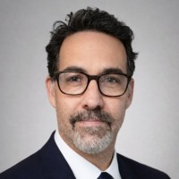 Christopher Dennis Email & Phone Number