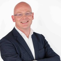 Royal Sanders Employee Maurice Pulles's profile photo