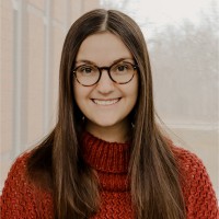 Sydney P Email & Phone Number