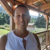 PHOENIXX Web & Mobile Solutions Employee Sophie Simard's profile photo