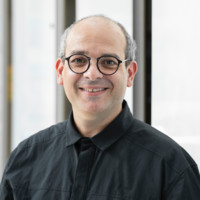 wirDesign Employee Thorsten Greinus's profile photo